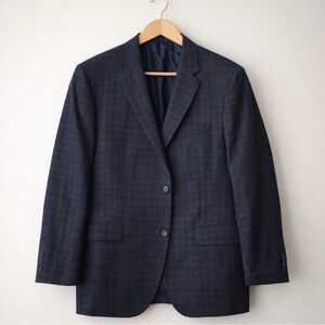 Classic Copley by Lucca men’s sport coat / blazer 42R